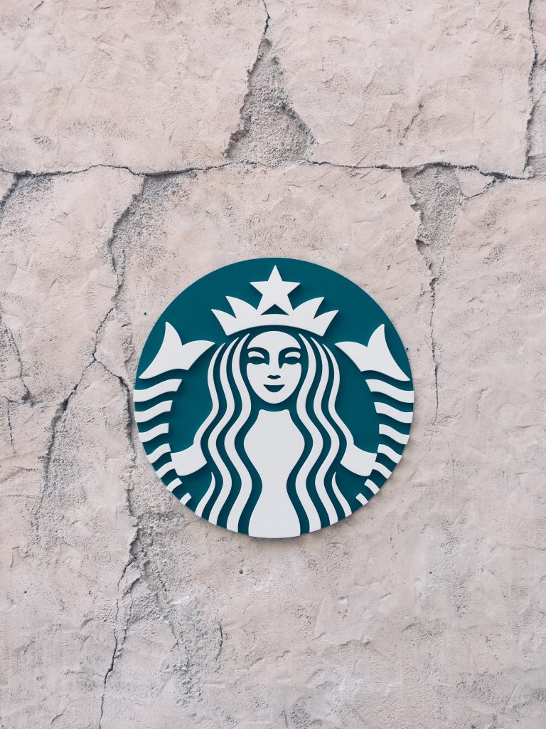 Logo unsplash